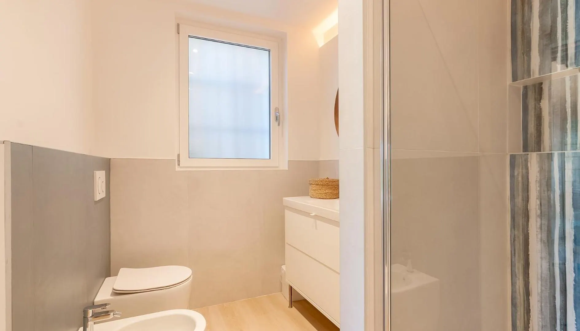 Charming B&B Arcipelago Pila  0*, Pila (Livorno)