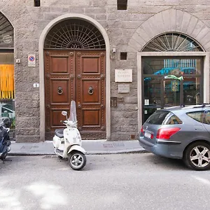 Paravia Affittacamere