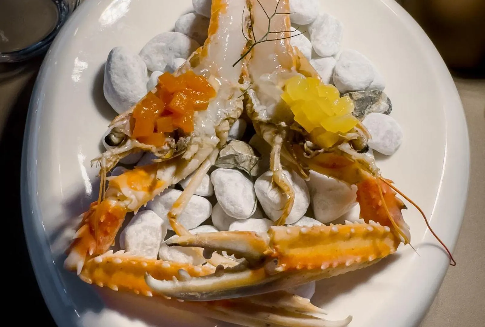 Charming B&B Arcipelago Pila  Bed & Breakfast Pila (Livorno)